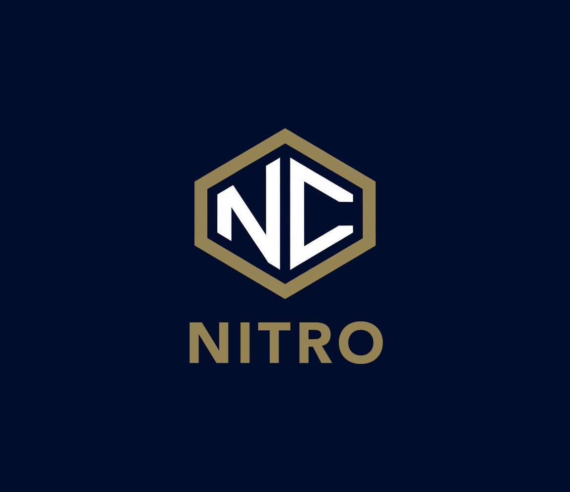 Logo-Design von aneskayirt für dieses Projekt | Design #35128747