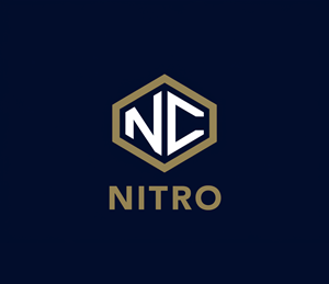 Logo-Design von aneskayirt für dieses Projekt | Design: #35128747