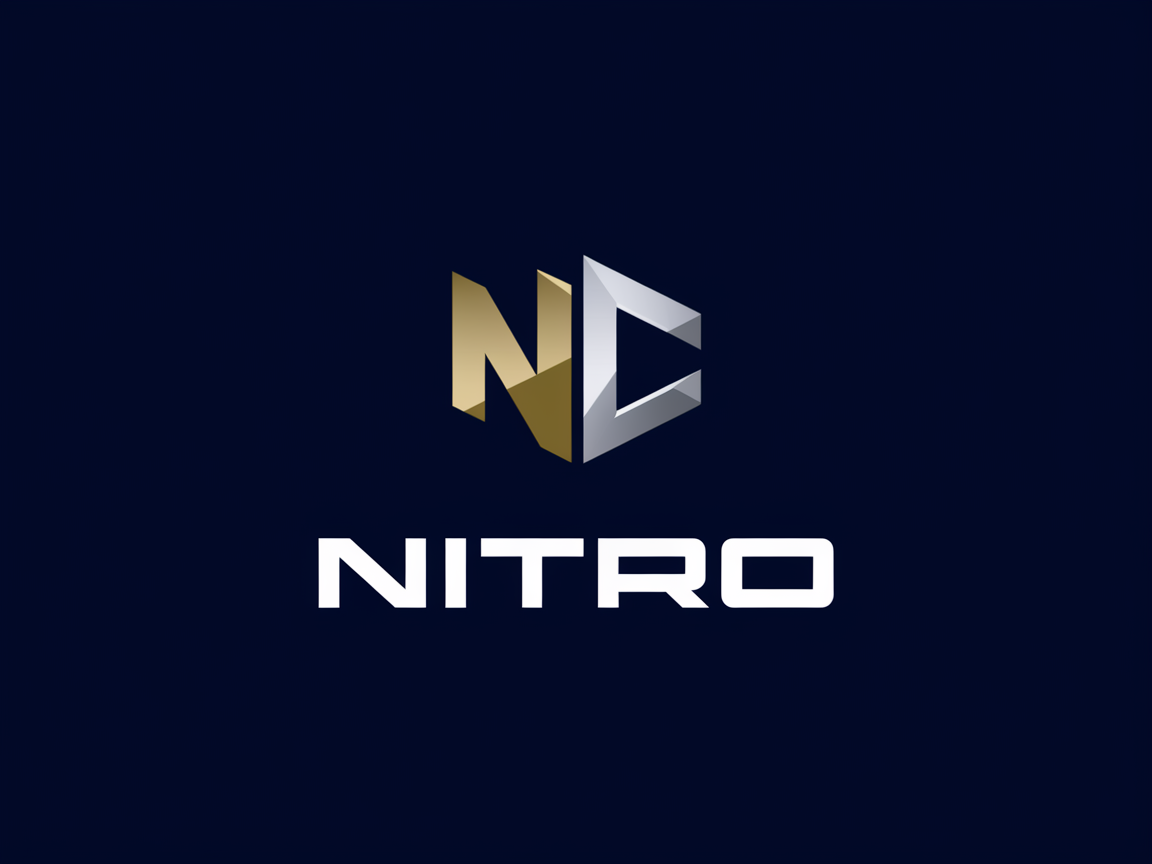 Logo-Design von aneskayirt für dieses Projekt | Design #35128748