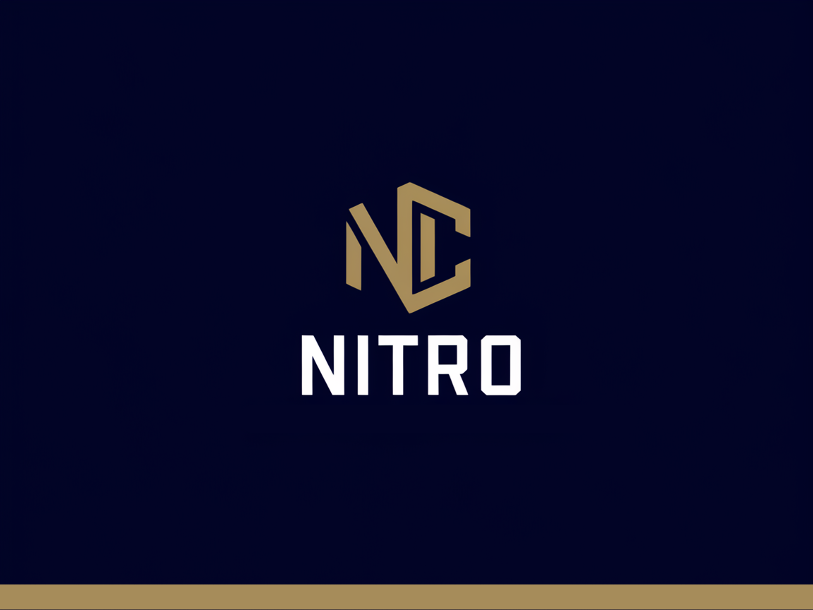 Logo-Design von aneskayirt für dieses Projekt | Design #35128749