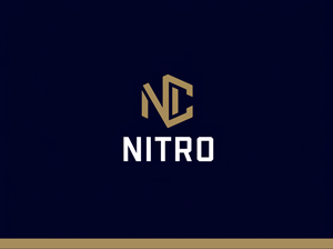 Logo-Design von aneskayirt für dieses Projekt | Design: #35128749