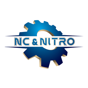 Logo Design by Jerome Gun