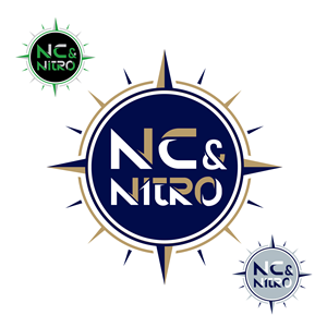 Logo Design by Jerome Gun for this project | Design: #35099050