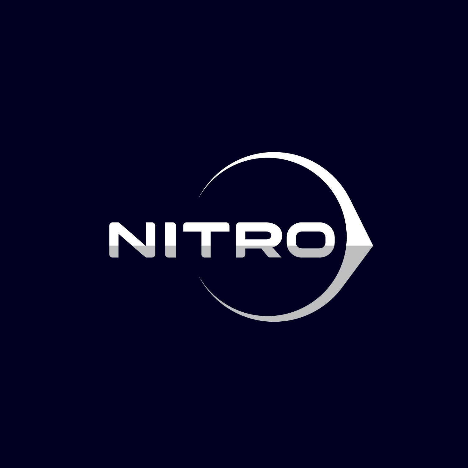 Logo-Design von geni für dieses Projekt | Design #35123559