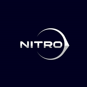 Logo-Design von geni für dieses Projekt | Design: #35123559