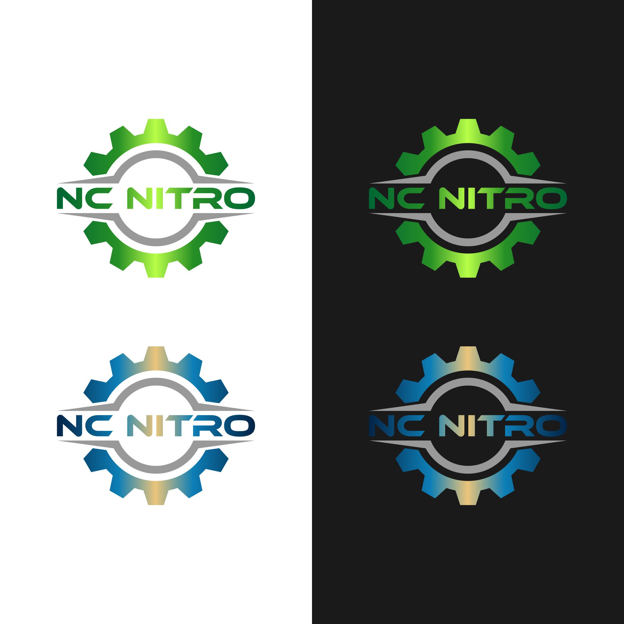 Logo-Design von ark 2 für dieses Projekt | Design #35094942