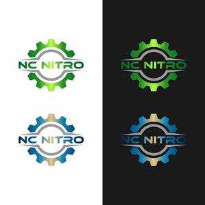 Logo-Design von ark 2 für dieses Projekt | Design: #35094942