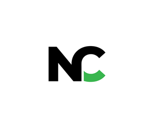 Logo Design by OrianO-70 for this project | Design: #35135378