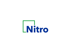 Logo Design by BNdesigner for this project | Design: #35107122