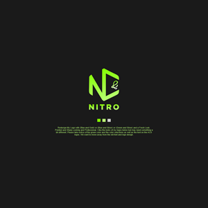 Logo Design by Younakiya