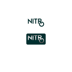 Logo Design by vidarshana 2 for this project | Design: #35128587