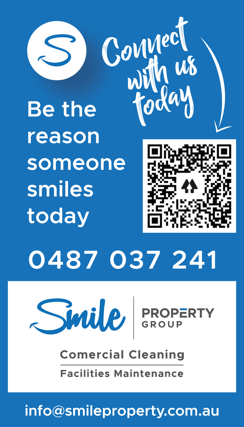 Visitenkarten-Design von Ash_Design™ für dieses Projekt | Design #35096121