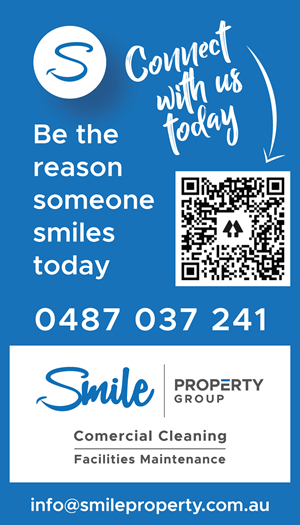 Visitenkarten-Design von Ash_Design™ für dieses Projekt | Design: #35096121