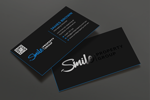 Visitenkarten-Design von Expert Bappy für dieses Projekt | Design: #35095772