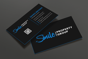 Visitenkarten-Design von Expert Bappy für dieses Projekt | Design: #35095781