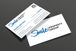 Visitenkarten-Design von Expert Bappy für dieses Projekt | Design: #35100140