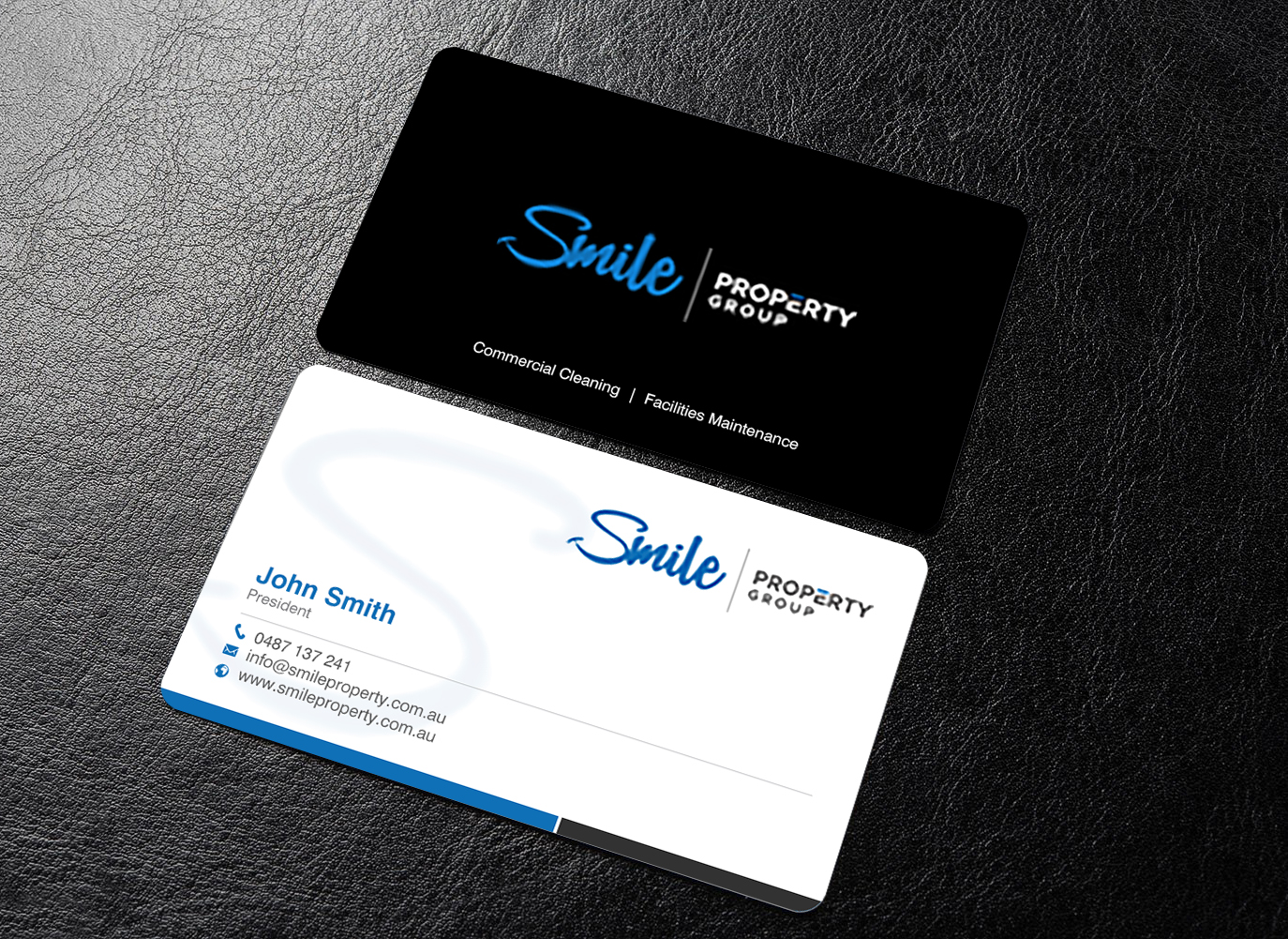 Visitenkarten-Design von chandrayaan.creative für dieses Projekt | Design #35097840