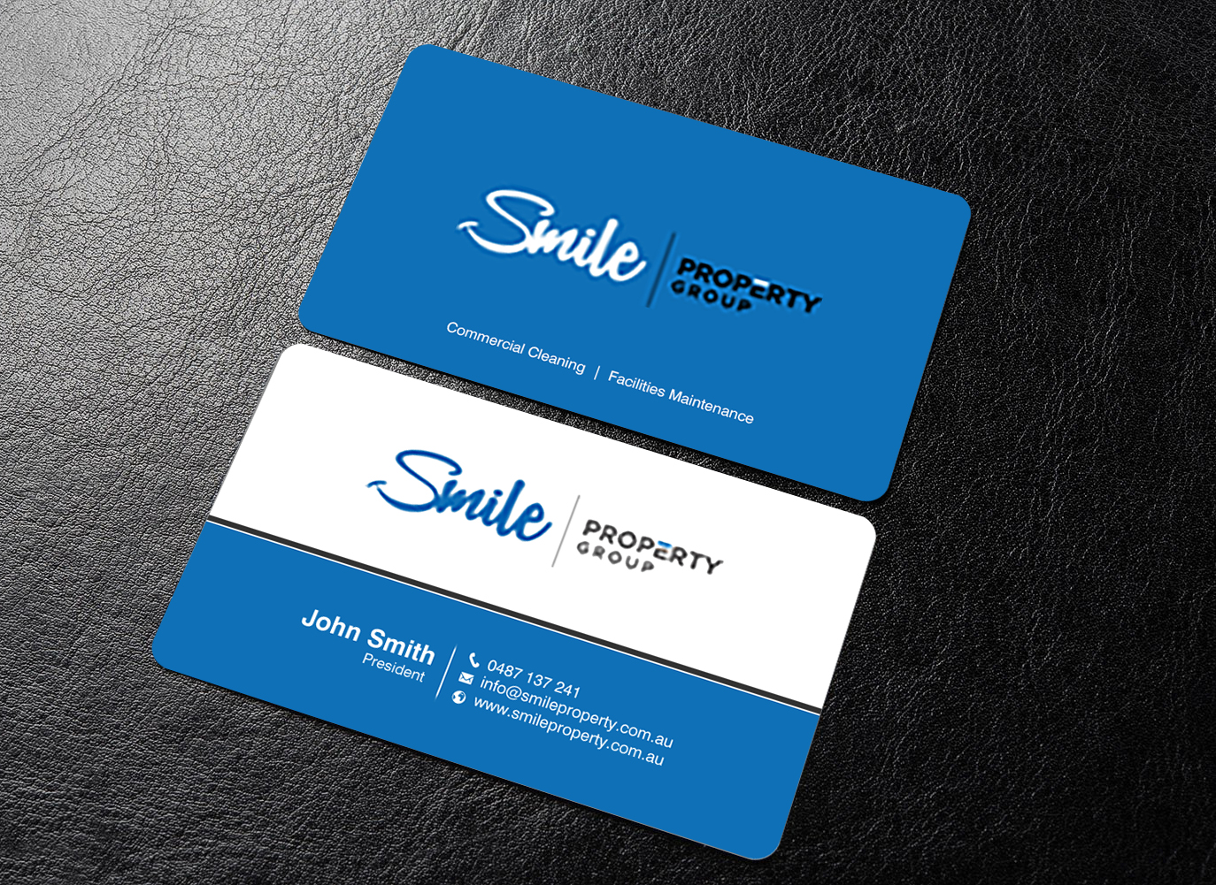 Visitenkarten-Design von chandrayaan.creative für dieses Projekt | Design #35097846