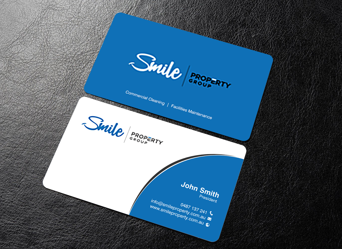 Visitenkarten-Design von chandrayaan.creative für dieses Projekt | Design #35097862