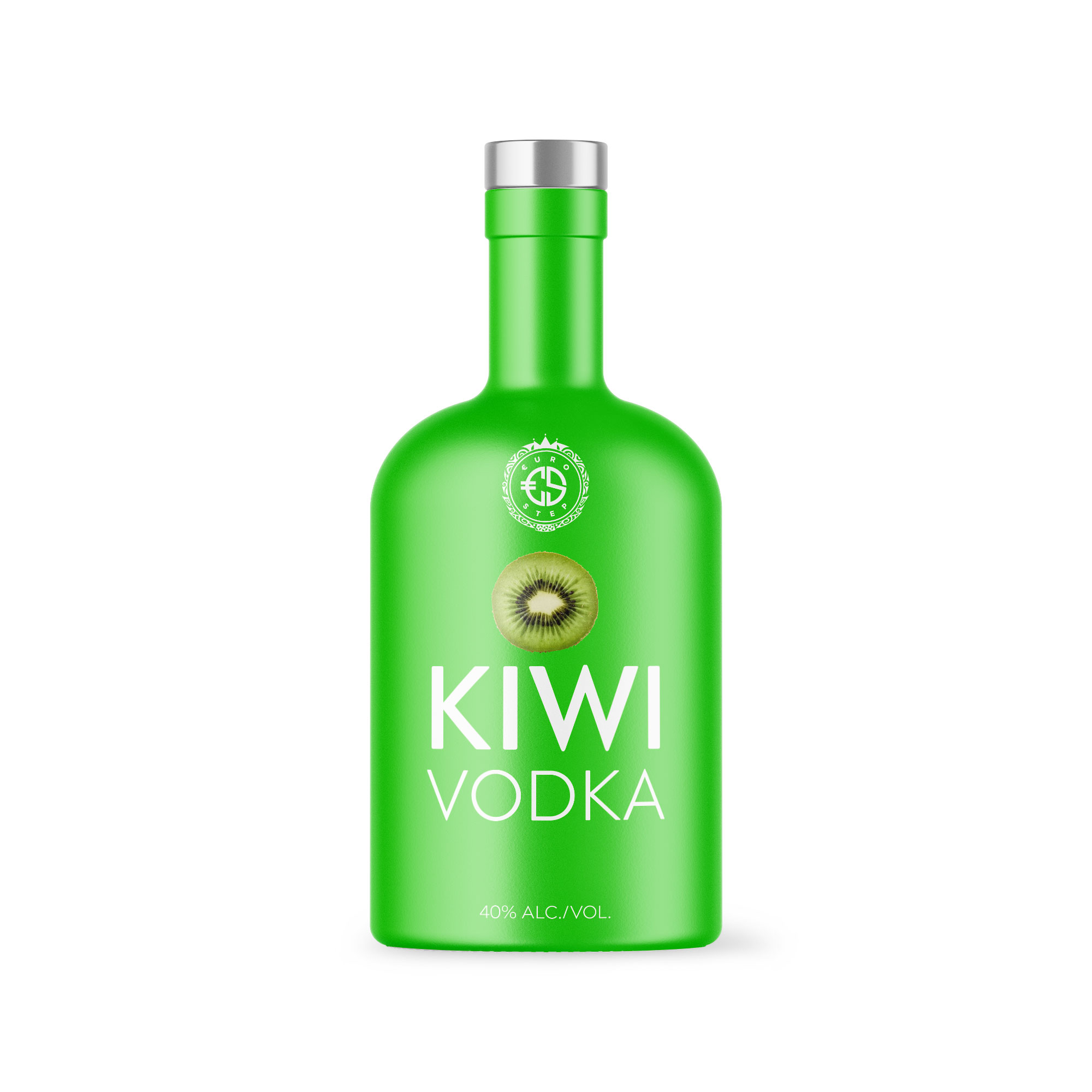 Logo Design by Sergio Coelho for this project | Design #35115341