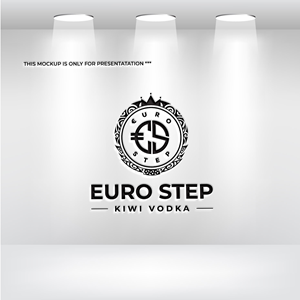Logo Design by RS_Design for this project | Design: #35098832