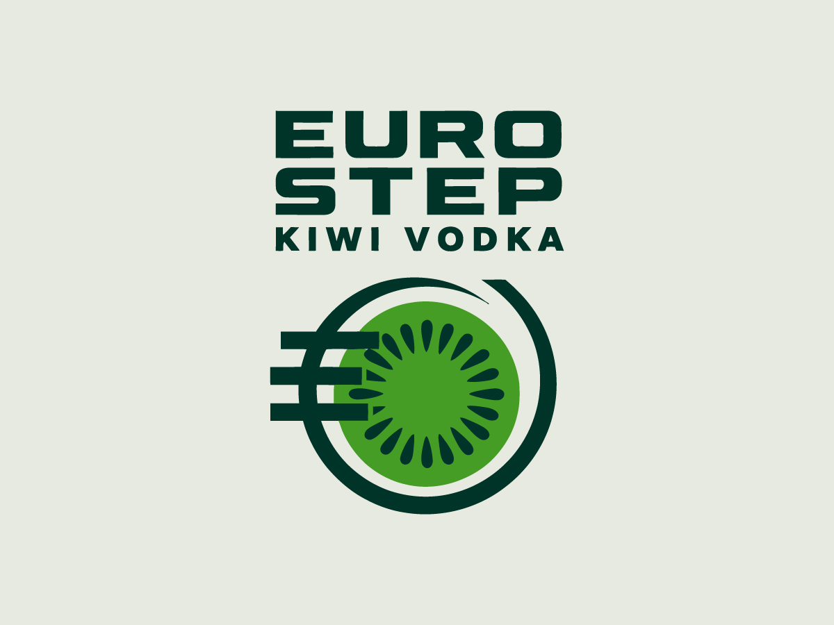 Logo Design by Designzz. for this project | Design #35096181