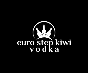 Logo-Design von Spark  Design für dieses Projekt | Design: #35100087