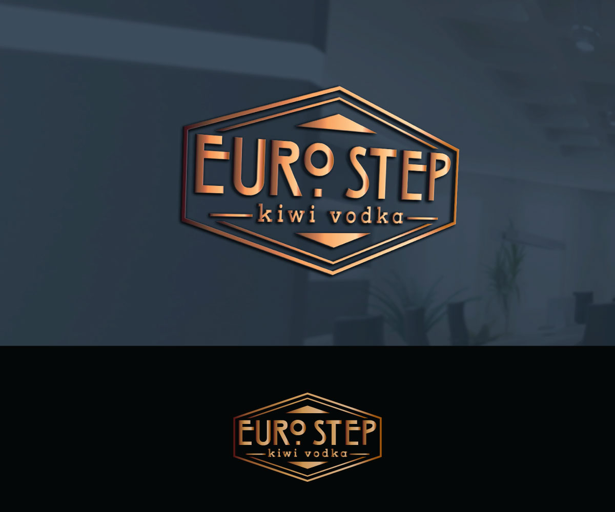 Logo-Design von Srk pix!14 für dieses Projekt | Design #35098822