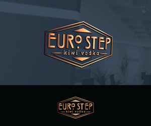 Logo-Design von Srk pix!14 für dieses Projekt | Design: #35098822