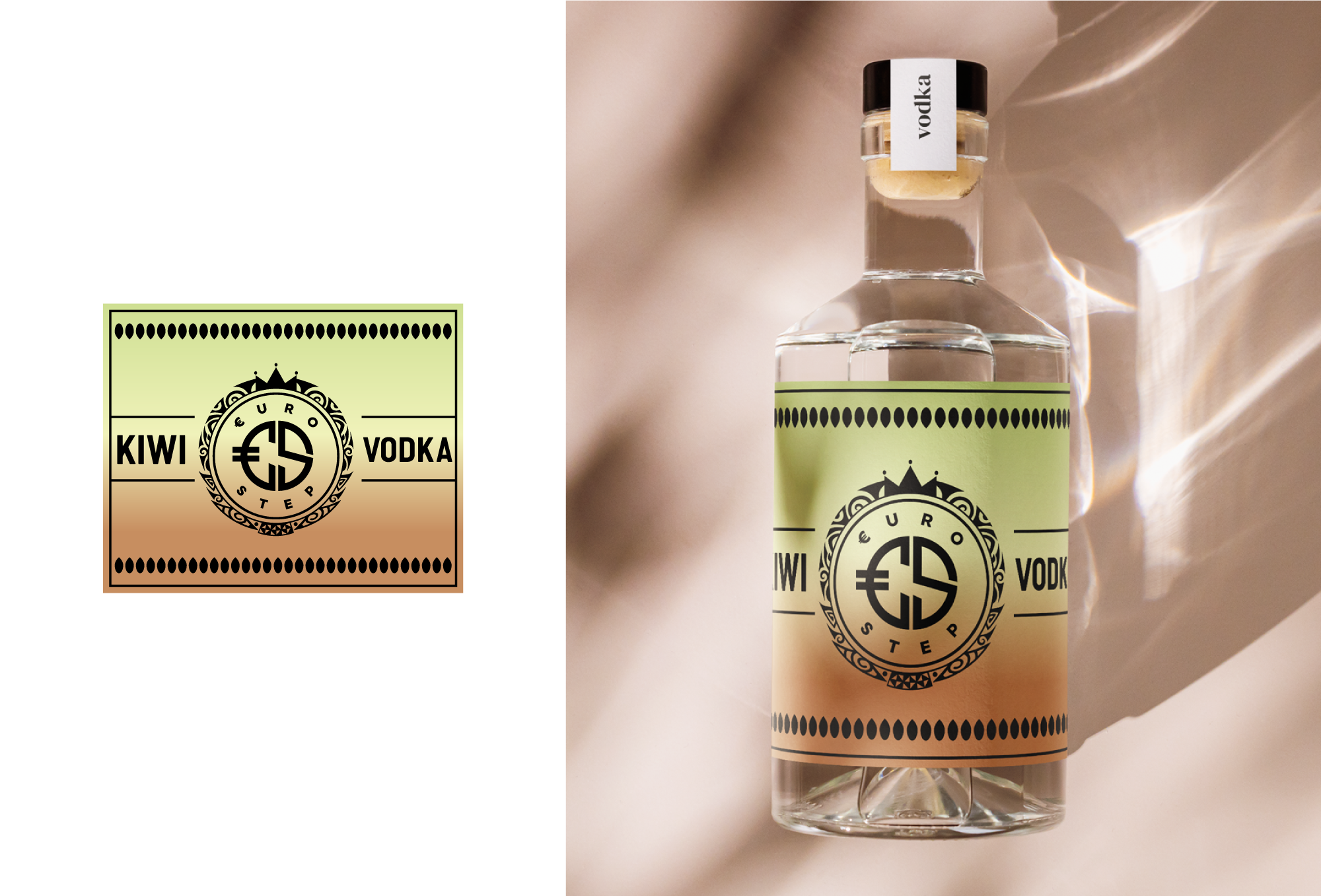 Logo-Design von RA-bica für dieses Projekt | Design #35097032