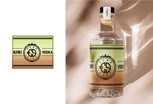 Logo-Design von RA-bica für dieses Projekt | Design: #35097032