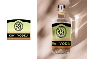 Logo Design by RA-bica for this project | Design: #35097033