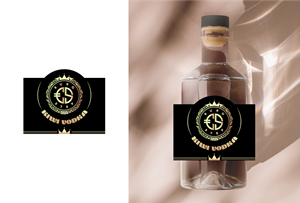 Logo Design by RA-bica for this project | Design: #35097034