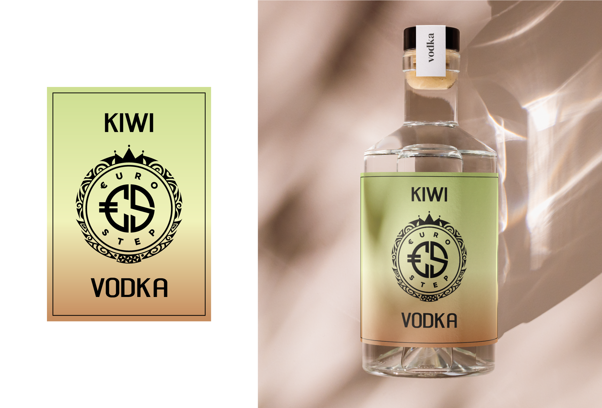 Logo Design by RA-bica for this project | Design #35097035