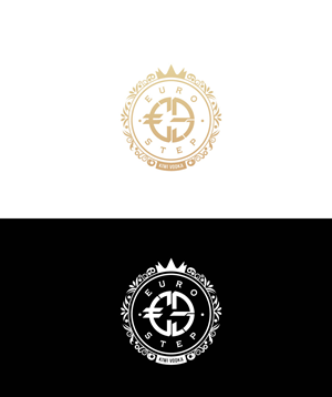 Logo-Design von VectorForge für dieses Projekt | Design: #35100290