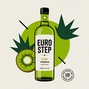 Logo-Design von KING JM für dieses Projekt | Design: #35099240