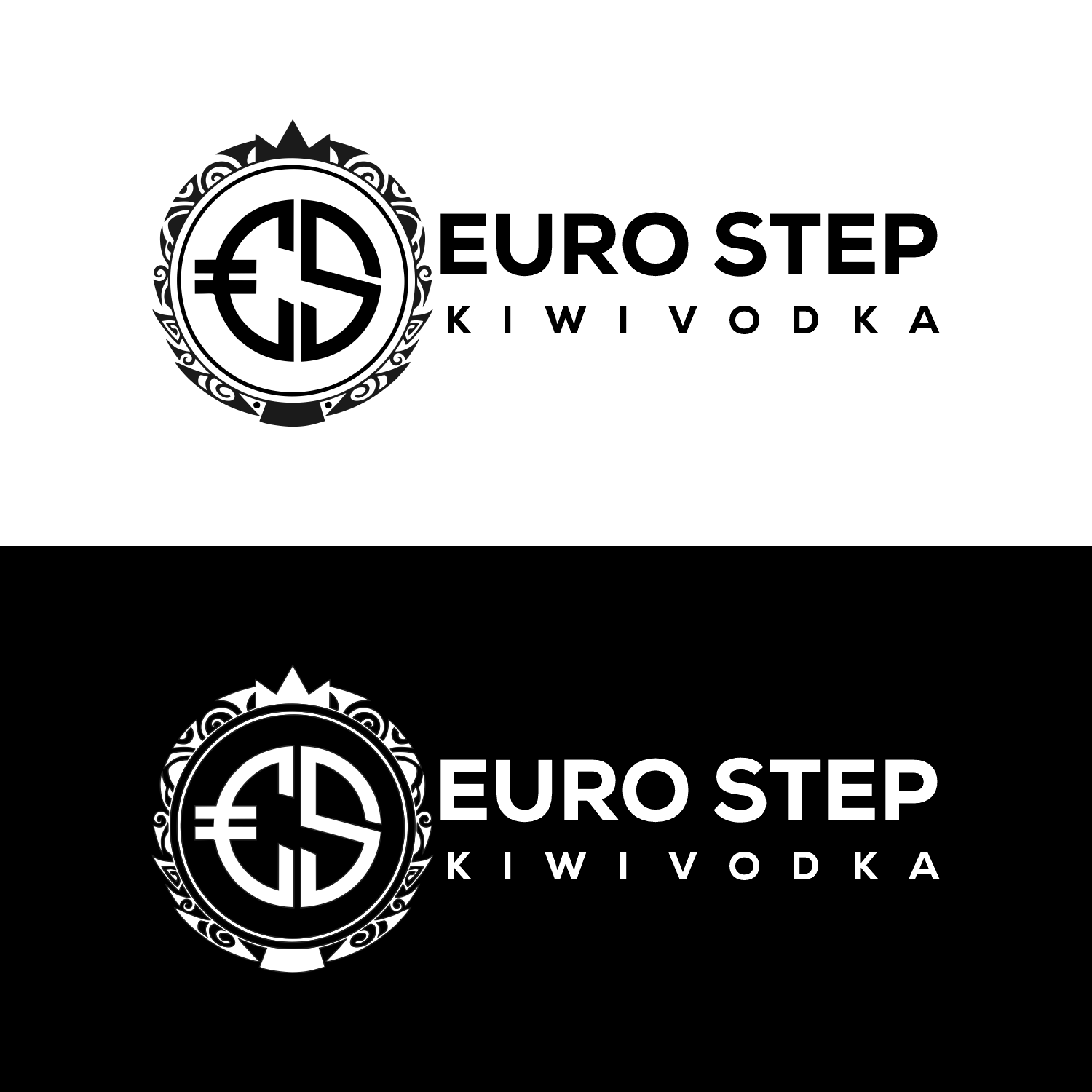 Logo Design by pusing for this project | Design #35098512