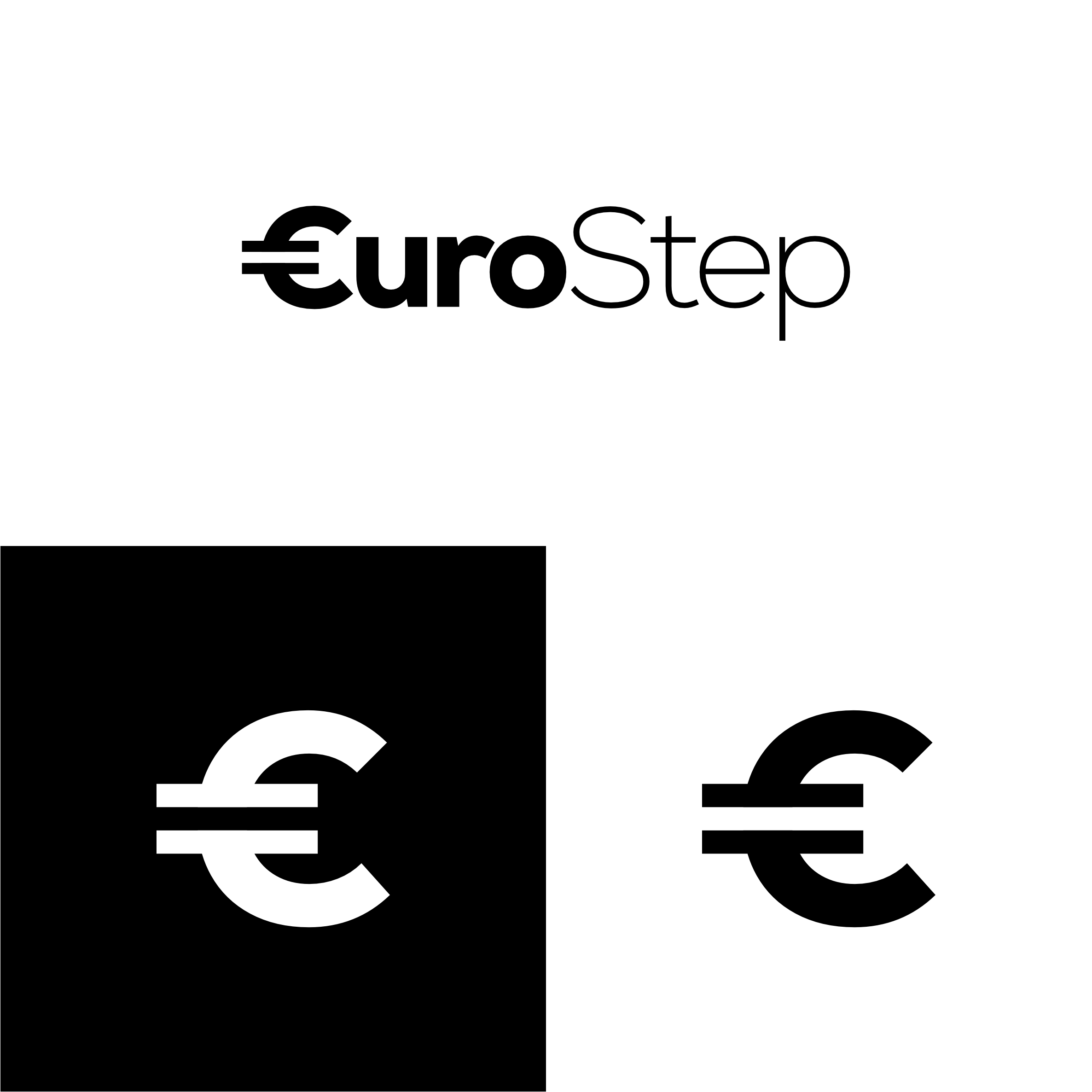 Logo-Design von healer1617 für dieses Projekt | Design #35095015