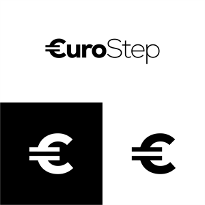 Logo-Design von healer1617 für dieses Projekt | Design: #35095015