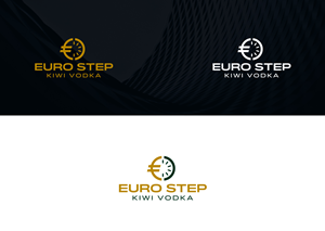 Logo Design by damakyjr for this project | Design: #35096032