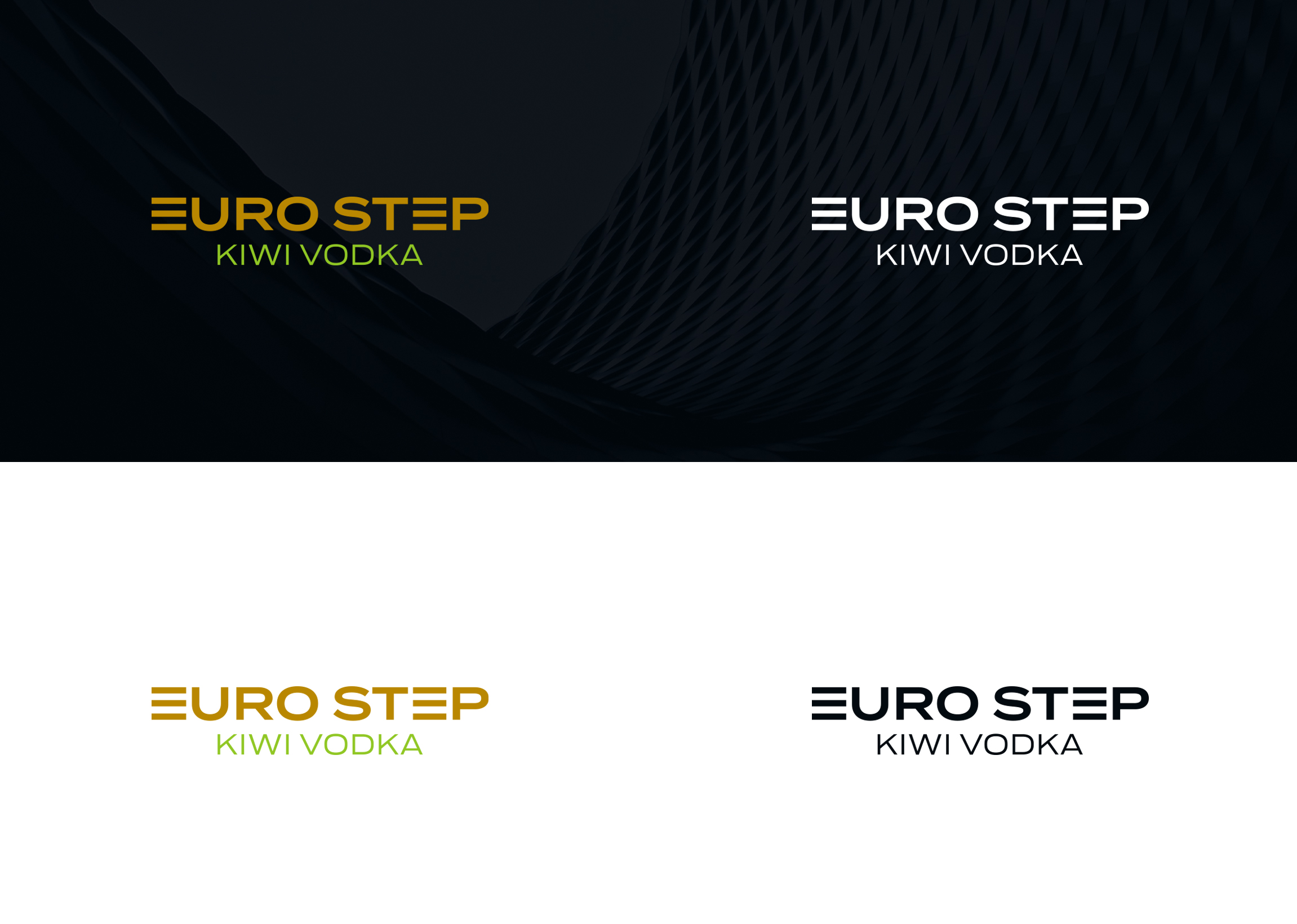 Logo Design by damakyjr for this project | Design #35096033