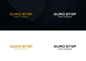 Logo Design by damakyjr for this project | Design: #35096033