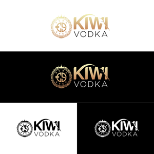 Logo-Design von Alex Henry für dieses Projekt | Design: #35096564