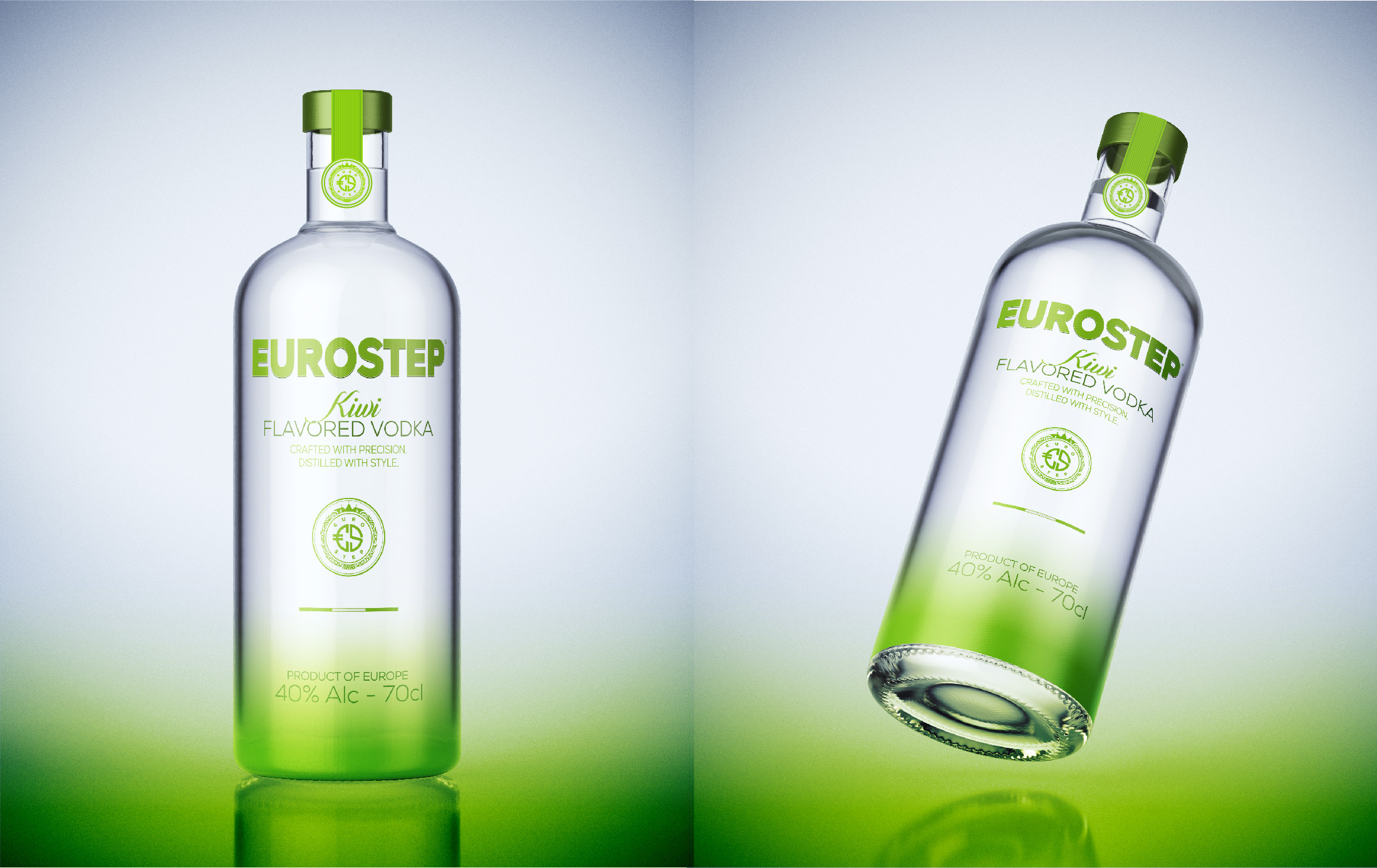 Diseño de Logo por JKYCreatives para este proyecto | Diseño #35101604