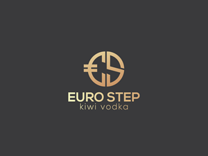 Logo-Design von DesignPool01 für dieses Projekt | Design #35125129