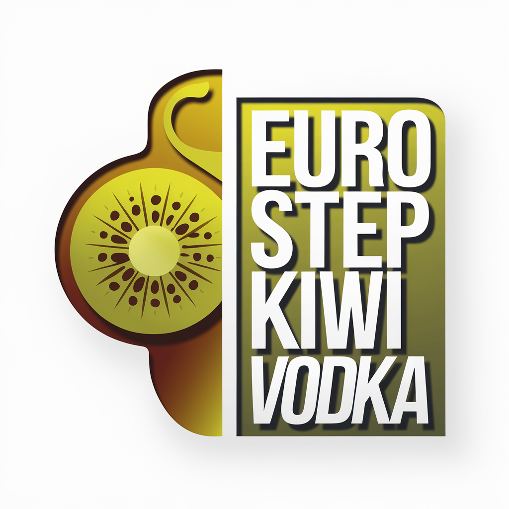 Logo Design by The VeNom for this project | Design #35103993