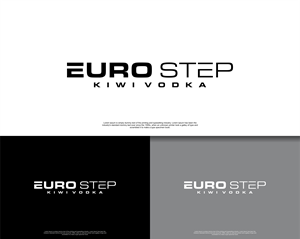 Logo Design by logomarket8 for this project | Design: #35098854