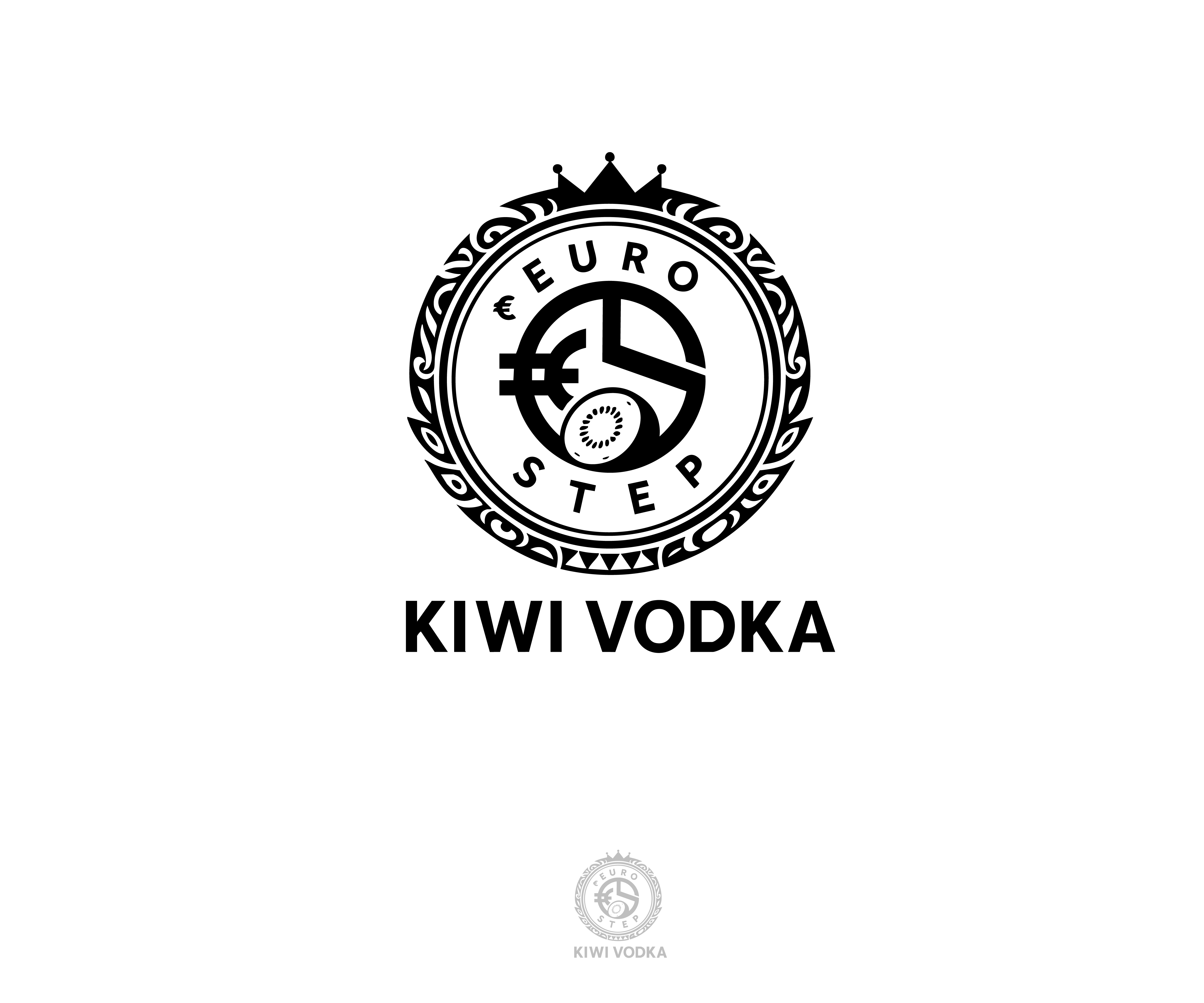 Logo-Design von Afsana_Hoque für dieses Projekt | Design #35117588