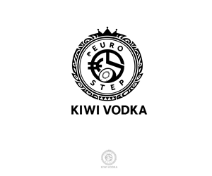 Logo Design by Afsana_Hoque