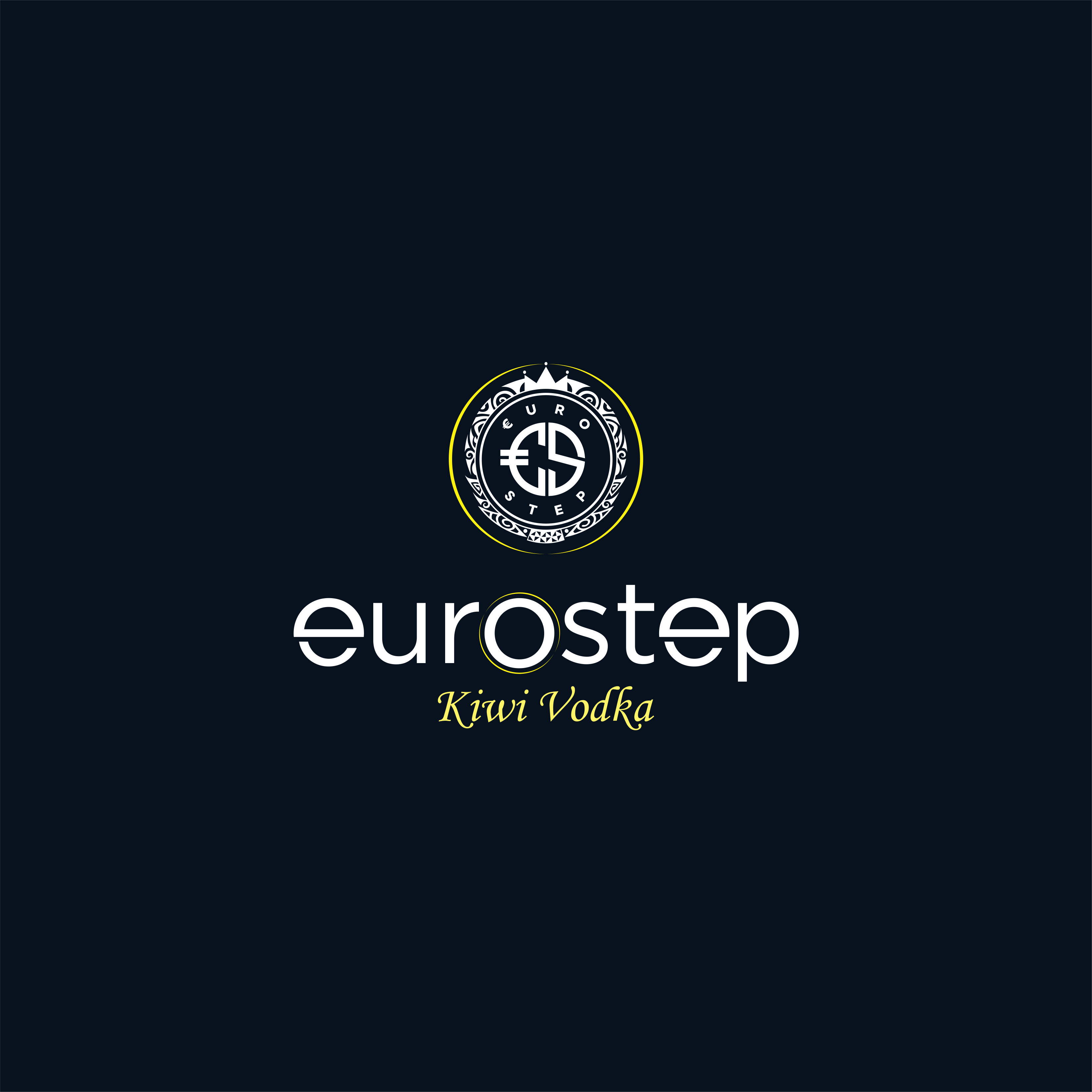 Logo Design by VuiVe for this project | Design #35119572